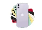iPhone 11 hâlâ alınır mı 2026’da mantıklı olan senaryolar ve uzak durulacak durumlar