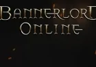 Bannerlord Online Nasıl Oynanır? Kurulum, Giriş, Özellikler ve Yeni Başlayan İpuçları