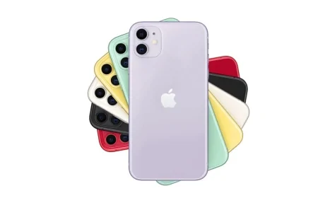 iPhone 11 hâlâ alınır mı 2026’da mantıklı olan senaryolar ve uzak durulacak durumlar