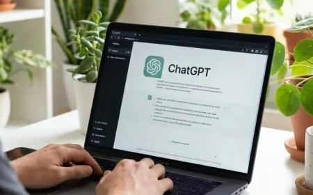 ChatGPT nedir nasıl kullanılır 2026 rehberi özellikleri ücretli ücretsiz sürümler ve en iyi kullanım alanları