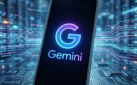 Google Gemini nedir nasıl kullanılır 2026 rehberi özellikleri ücretsiz mi ücretli mi ve ChatGPT farkları