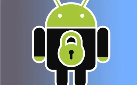Android’de gizli uygulamalar nasıl bulunur adım adım tüm yöntemler