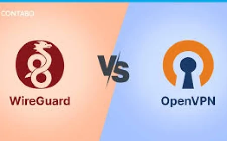 WireGuard mı OpenVPN mi IKEv2 mi 2026 rehberi telefonda hangi VPN protokolü daha mantıklı