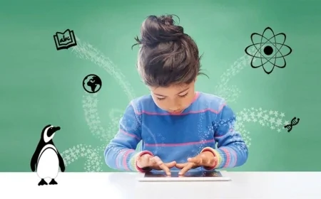 İlkokul çağındaki çocuklar için en iyi eğitici oyunlar 2026’da hâlâ iş gören seçenekler