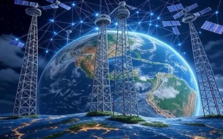 Turkcell Superbox 5G satışta: Kotalar belli oldu, fiyatlar netleşti (limitsiz yok)