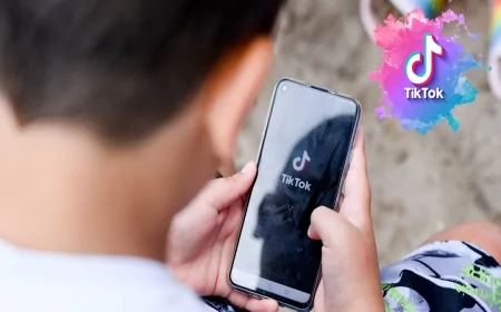 Çocuklar için TikTok nasıl daha güvenli hale getirilir? (Ebeveyn ayarları ve Aile Eşleşmesi rehberi)