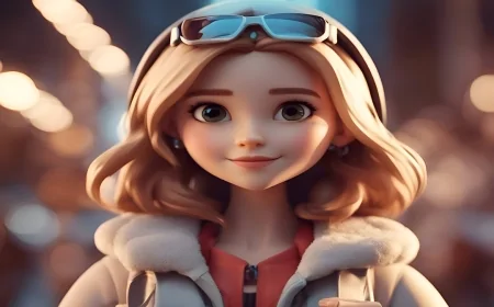 Denemen Gereken En İyi Sanal Yapay Zeka Arkadaş Uygulamaları (Android): Sohbet, Karakterler ve Güvenli Kullanım Rehberi