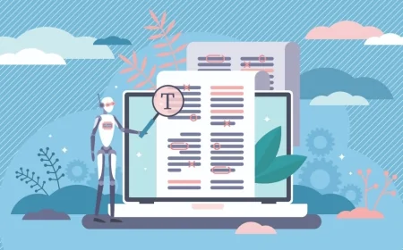 İçerik Üretimine Yardımcı En İyi Yapay Zeka Metin Yazma Uygulamaları (Android) – 2026 Listesi