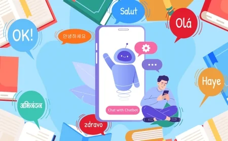 Android’de Konuşturan En İyi Yapay Zeka Dil Öğrenme Uygulamaları (2026): Konuşma Pratiği, Telaffuz ve AI Eğitmenler