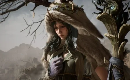 Ballad of Antara İptal mi Edildi? Sessizlik Uzadıkça “Büyük Kayıp” İhtimali Güçleniyor