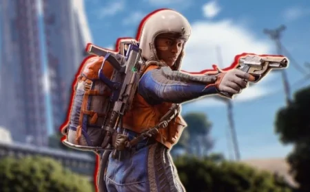 ARC Raiders Hilecilere Geçit Vermeyecek: Embark’tan Yeni Anti-Cheat Adımları ve Ek Önlemler