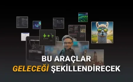 NVIDIA CES 2026 Yapay Zekâ Duyuruları: Nemotron, Cosmos, Isaac GR00T, Alpamayo, Clara ve Dev Açık Veri Paketleri