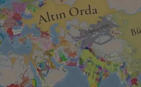 Football Manager 2026 Wonderkids Rehberi: Her Mevkiden En İyi Genç Oyuncular (Doğal Scout Notlarıyla)