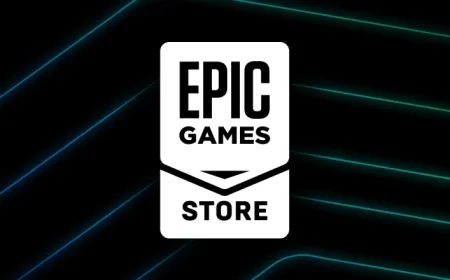 Epic Games İade Rehberi: Oyun İadesi Şartları, Adım Adım İade ve Otomatik İade Durumları