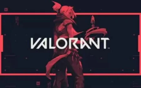 Valorant Sunucu Değiştirme Nasıl Yapılır? Anlık Sunucu Seçimi ve Hesap Bölgesi Taşıma Rehberi