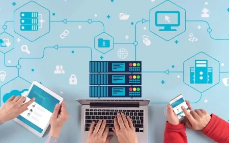 Türkiye’nin En Hızlı Hosting Firmaları (2026 Güncel TTFB & Sunucu Yanıt Süresi Testi)