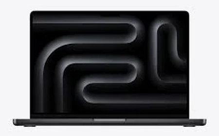 Apple Sessizce Ekran Devrimine Giriyor OLED Dönemi Kapıda