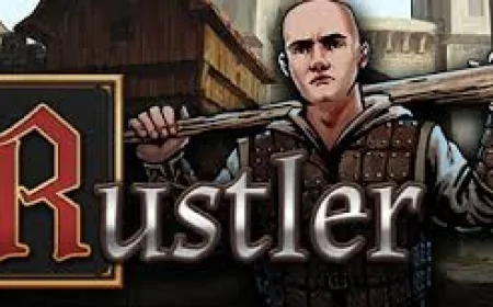 Epic Games Store’da Bu Haftanın Ücretsiz Oyunu Oyuncularla Buluştu