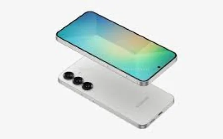 Galaxy S26 Serisinde 128 GB Dönemi Bitiyor Giriş Modeli 256 GB Olacak