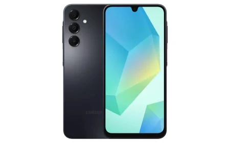 A101 Bu Hafta Samsung Galaxy A16 Satacak Fiyatı Dikkat Çekti