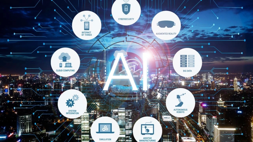 2026 Yılında En İyi Yapay Zeka Araçları Ücretsiz ve Ücretli Seçenekler