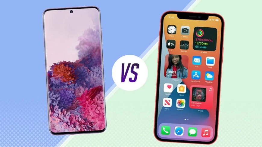 Telefon karşılaştırması yaparken yanlış karar verdirmeyen pratik yöntem 2026 güncel rehber