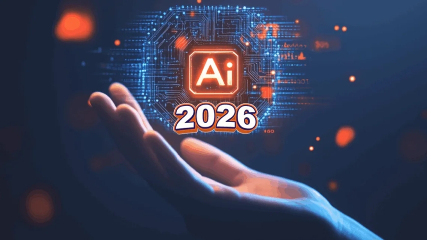 ChatGPT Alternatifleri 2026 Yılında Denemeye Değer En İyi Sohbet Botları