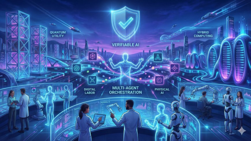 Yapay Zeka ile Görsel Oluşturma İçin Türkçe Prompt Örnekleri ve En İyi Şablonlar