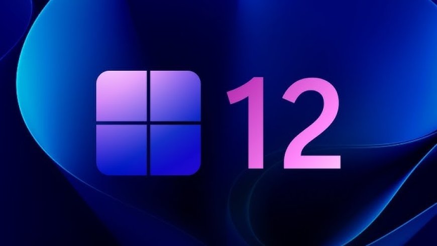 2026 En İyi Ücretsiz Windows Programları Günlük Kullanım İçin Gerekenler