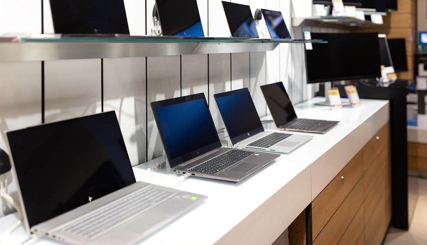 Yeni yılda bilgisayar ve telefon fiyatları artabilir bellek çipi krizi tüketici elektroniğini sıkıştırıyor