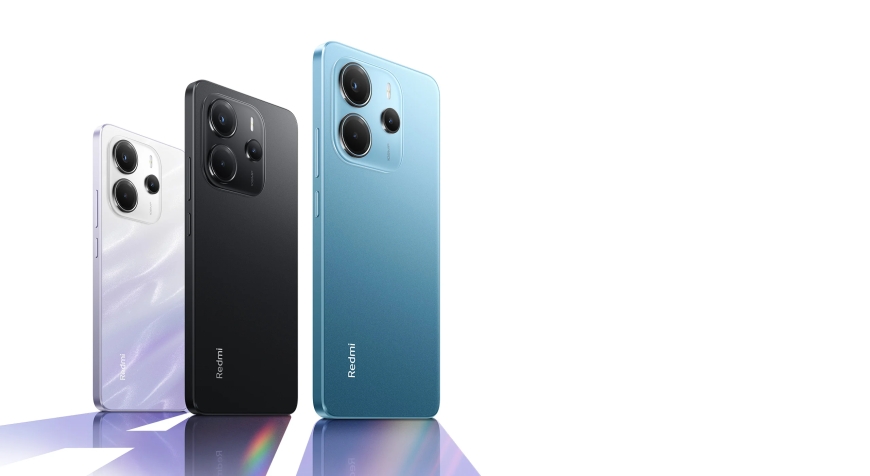 Redmi Note 14 inceleme günlük kullanımda güçlü mü yoksa kağıt üstünde mi iyi