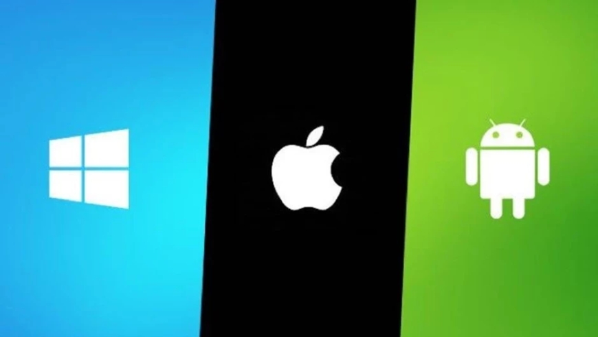 2026 için güncelleme rehberi Windows Android iPhone ve tarayıcılarda doğru zamanda doğru şekilde güncelleme