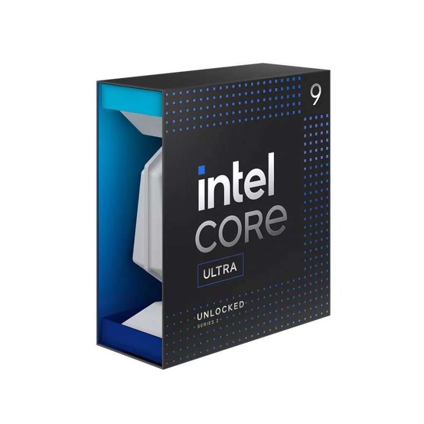Intel Core Ultra 9 285K inceleme devam yeni platforma geçmeye değer mi kimler için mantıklı