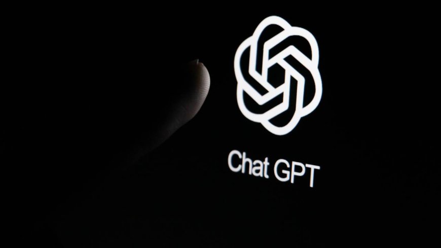 Radware raporu gündemde ChatGPT Deep Research için ZombieAgent adlı kritik açık iddiası ve kullanıcıların alabileceği önlemler