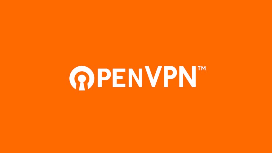 OpenVPN Server ve Client kurulumu 2026 rehberi Ubuntu üzerinde adım adım güvenli VPN kurma