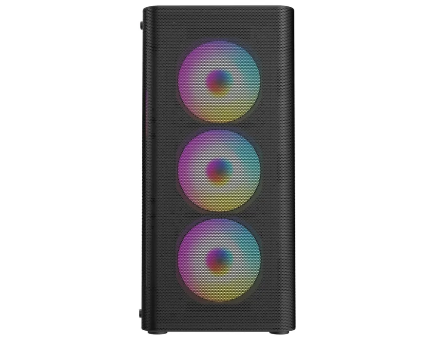 Penia APU OEM paket incelemesi Ryzen 5 8500G ve Radeon 740M ile 28 bin TL bandında ekran kartsız oyun olur mu