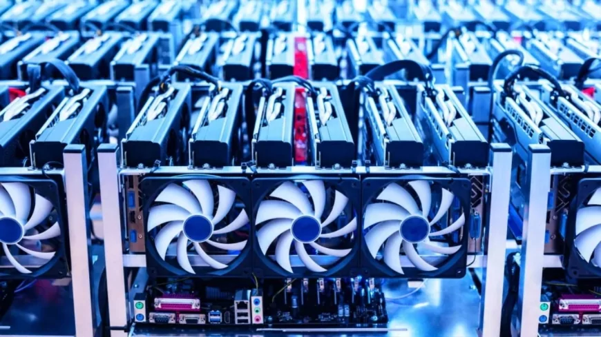 Ekran kartı ile mining kârı nasıl hesaplanır 2026 rehberi kazancı ve kârlılığı takip edebileceğiniz en iyi siteler