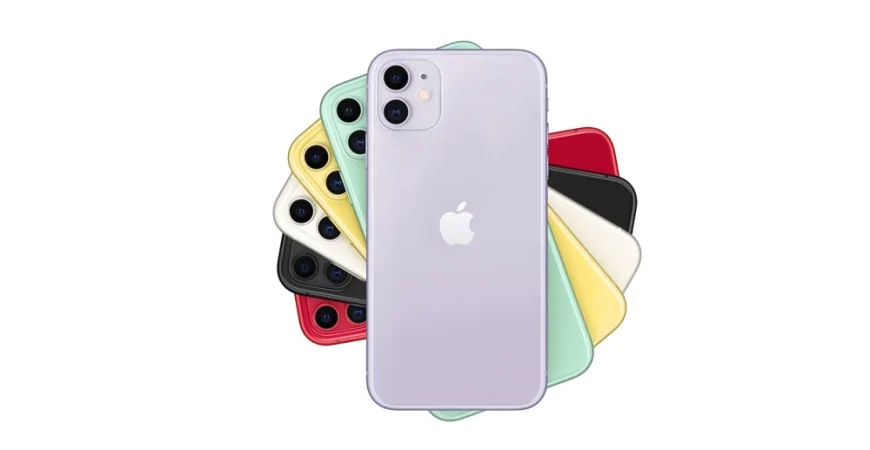 iPhone 11 hâlâ alınır mı 2026’da mantıklı olan senaryolar ve uzak durulacak durumlar
