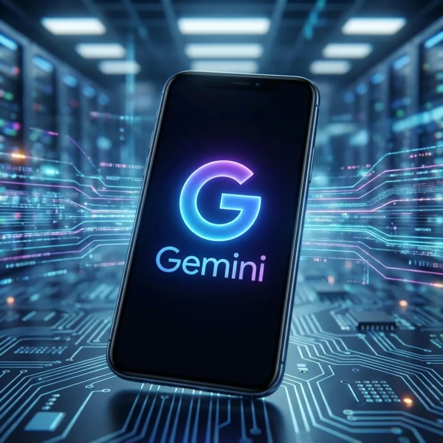 Google Gemini nedir nasıl kullanılır 2026 rehberi özellikleri ücretsiz mi ücretli mi ve ChatGPT farkları