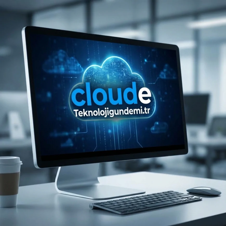 Claude AI nedir 2026’da ne işe yarar ChatGPT ve Gemini’ye göre farkları güçlü yanları ve nasıl kullanılır