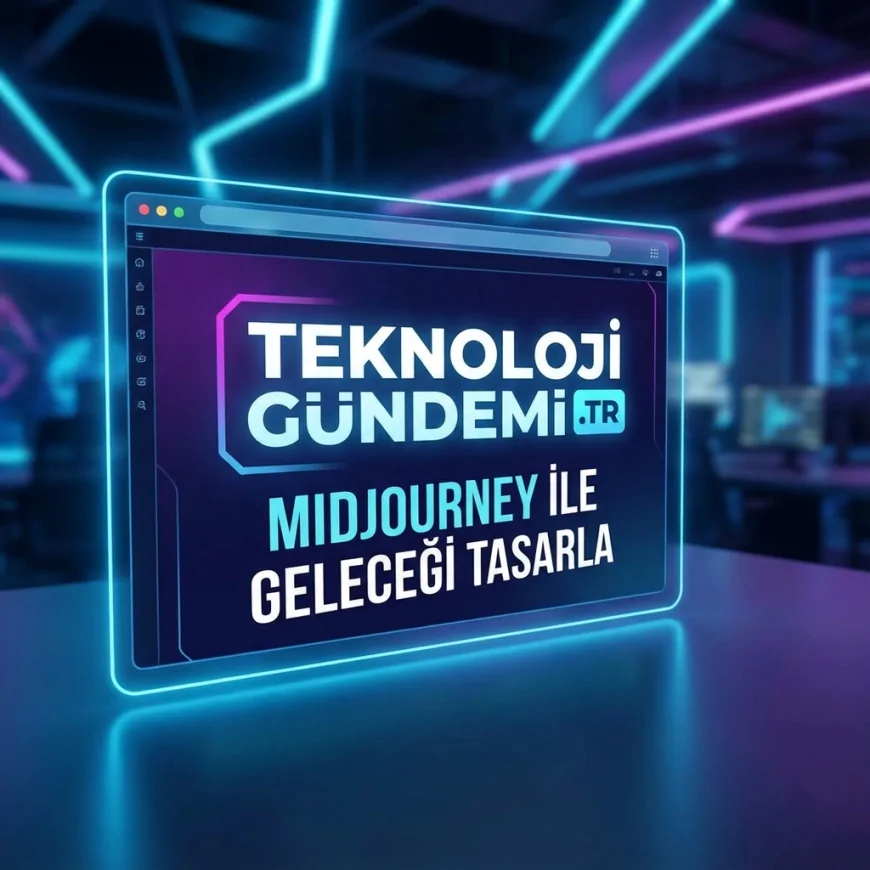 Midjourney nedir 2026’da nasıl kullanılır yapay zeka ile görsel üretme rehberi fiyatlar lisans ve en iyi prompt örnekleri
