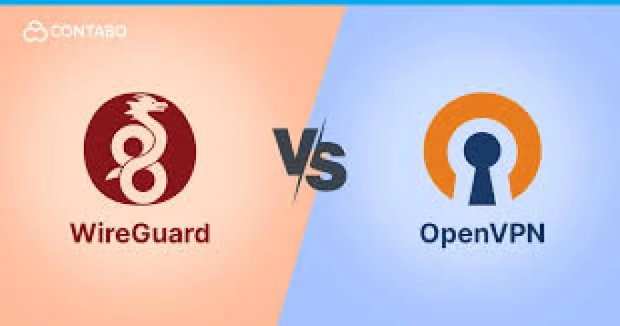 WireGuard mı OpenVPN mi IKEv2 mi 2026 rehberi telefonda hangi VPN protokolü daha mantıklı