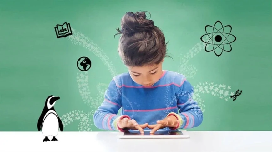 İlkokul çağındaki çocuklar için en iyi eğitici oyunlar 2026’da hâlâ iş gören seçenekler