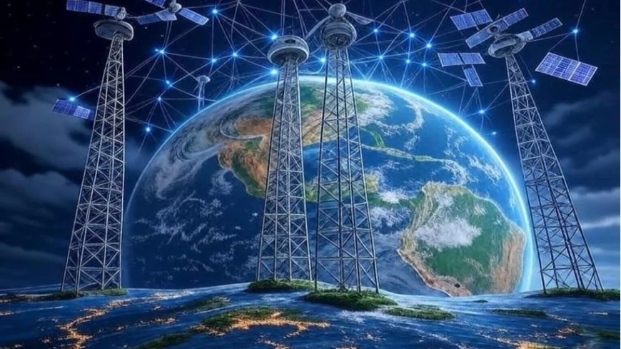 Turkcell Superbox 5G satışta: Kotalar belli oldu, fiyatlar netleşti (limitsiz yok)