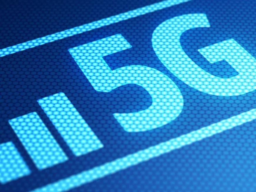 Telefonum 5G Destekliyor mu? 5G Uyumluluk Sorgulama, 5G’yi Açma (Turkcell/Vodafone/Türk Telekom) ve SIM Kart Detayı