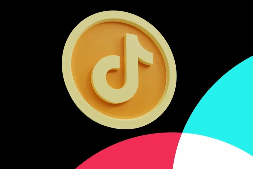 TikTok’ta Jeton (Coin) Nasıl Alınır? Adım Adım Jeton Satın Alma ve Bakiye Yükleme Rehberi (2026)