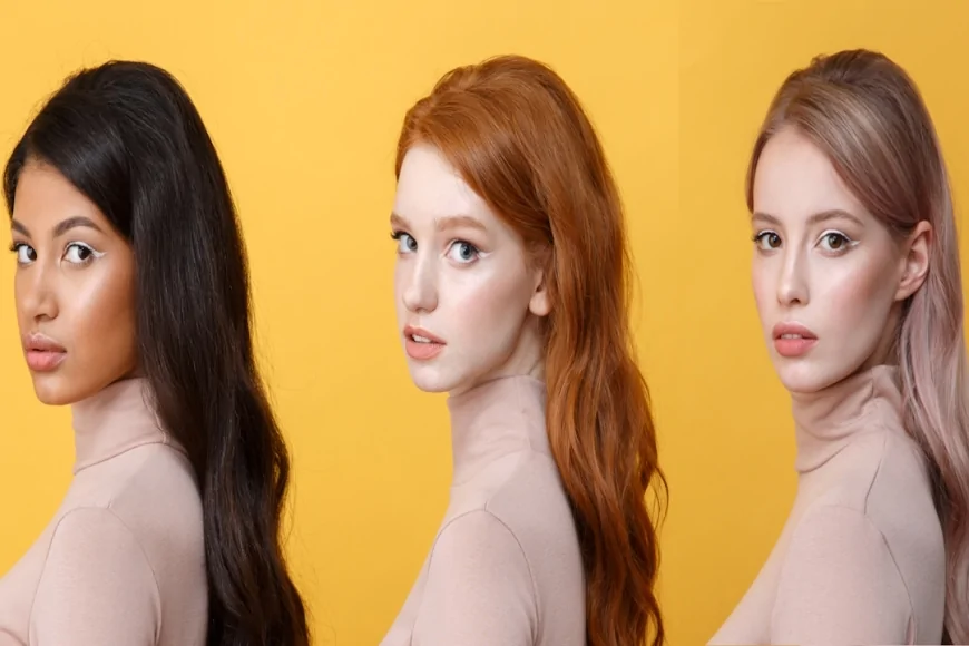 En İyi Yapay Zeka Yüz Değiştirme Uygulamaları (Android): Komik Fotoğraflar ve Face Swap Videolar Yap