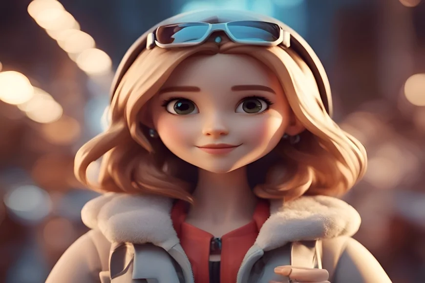 Denemen Gereken En İyi Sanal Yapay Zeka Arkadaş Uygulamaları (Android): Sohbet, Karakterler ve Güvenli Kullanım Rehberi