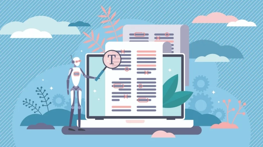 İçerik Üretimine Yardımcı En İyi Yapay Zeka Metin Yazma Uygulamaları (Android) – 2026 Listesi