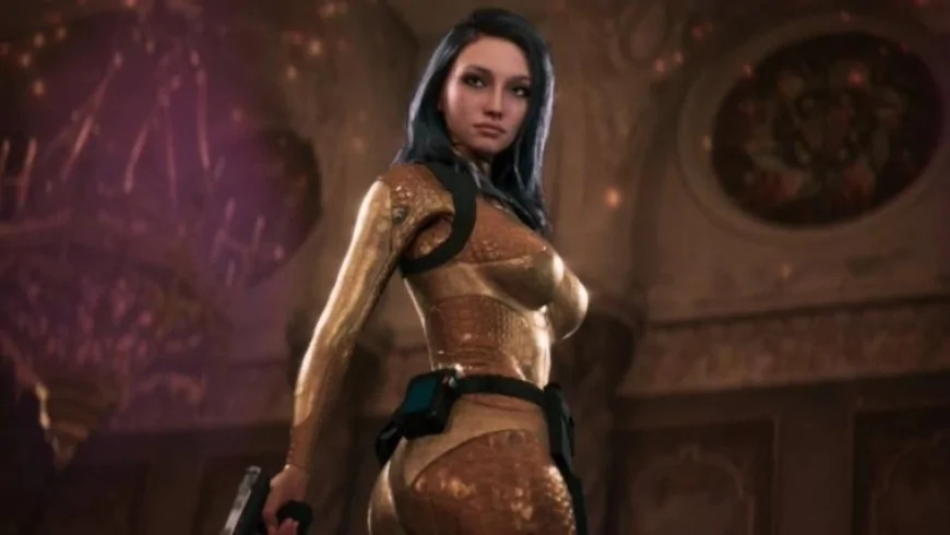 Code Violet Neden PC’de Yok? Mod Gerekçesi, İade Politikaları ve “Asıl Sebep” Tartışması